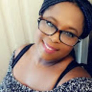 Meet your Posher, Tanisha